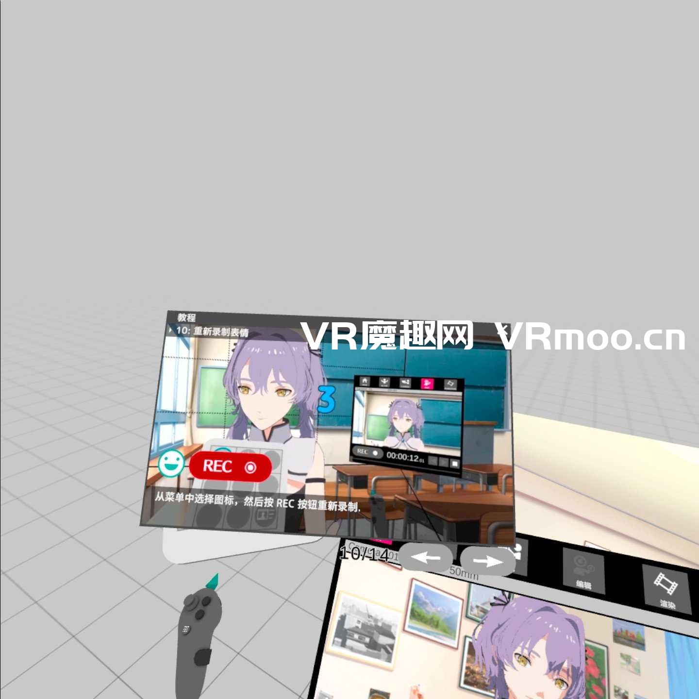 jp.co_.avex_.anicastmaker-20220428-165414.jpg