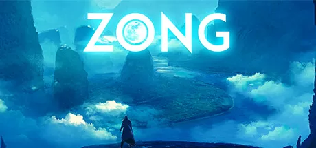 Oculus Quest 游戏《Zong VR》宗