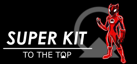 超级登顶(Super Kit: TO THE TOP)