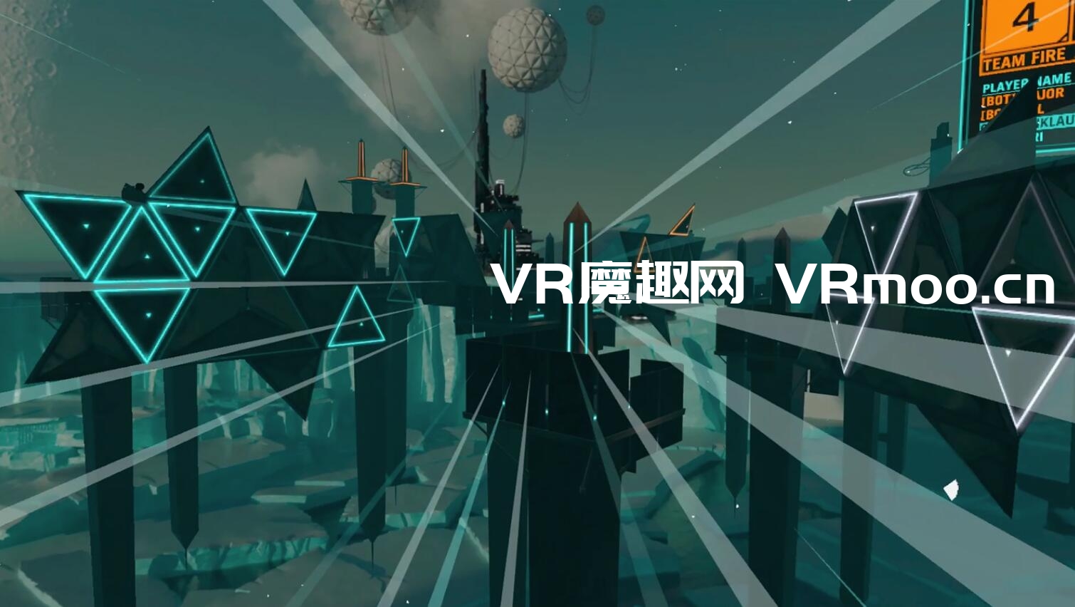 QQ截图20220818092053.jpg