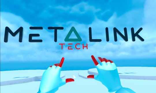 Oculus Quest 游戏《TheRealm》境界