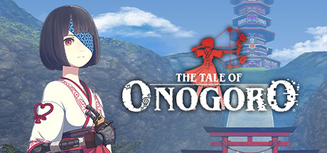淤能碁吕物语(The Tale of Onogoro)