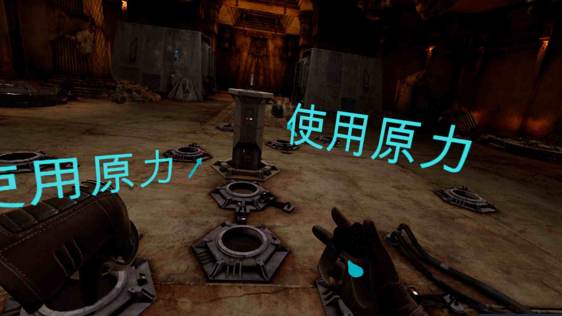 QQ截图20221008004202.jpg