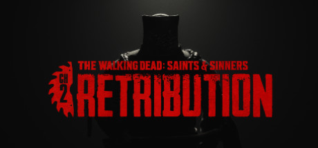 Oculus Quest 游戏《行尸走肉:圣徒与罪人 – 第 2 章:报应》The Walking Dead: Saints Sinners – Chapter 2: Retribution