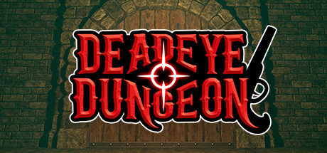 死眼地牢(Deadeye Dungeon)