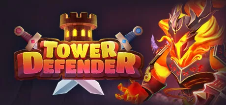 Oculus Quest 游戏《帝国扩张：英雄战争VR》 Tower Defender: Hero Wars