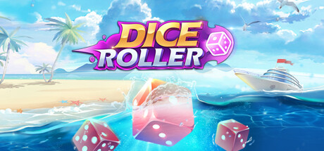 Oculus Quest 游戏《骰子 VR》Dice Roller VR