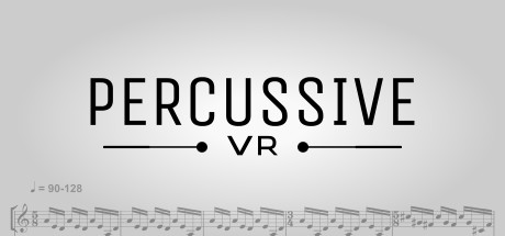 声乐(Percussive VR)