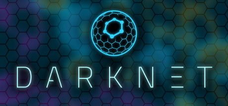 暗网 (Darknet)