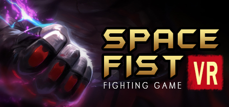 时空之拳(Space Fist)