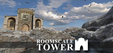 房间塔楼(Roomscale Tower)