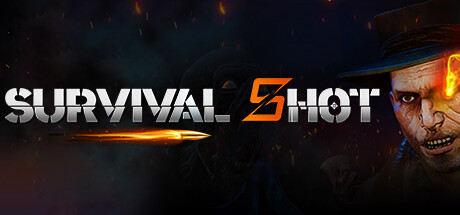 生存射击(SURVIVAL SHOT)
