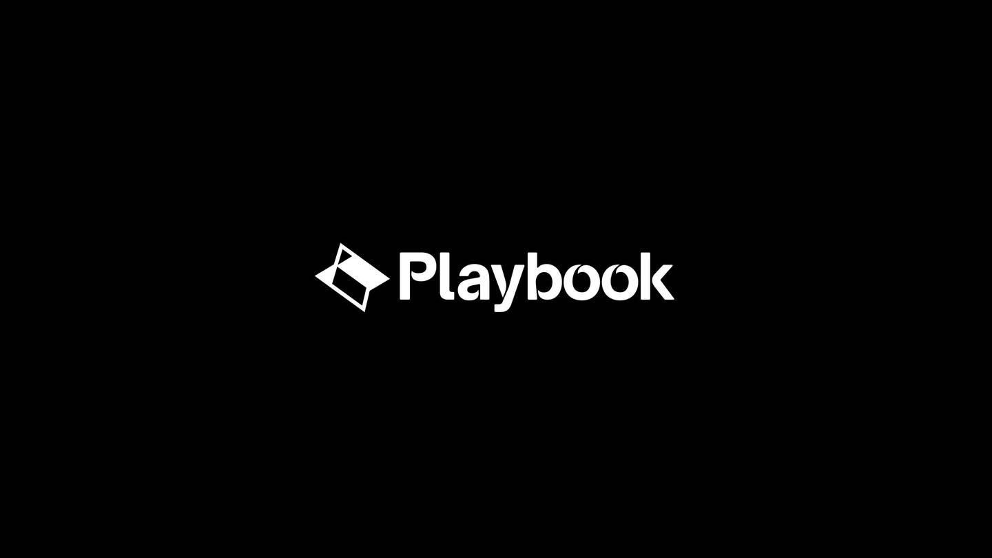 Oculus Quest 工具《剧本》Playbook