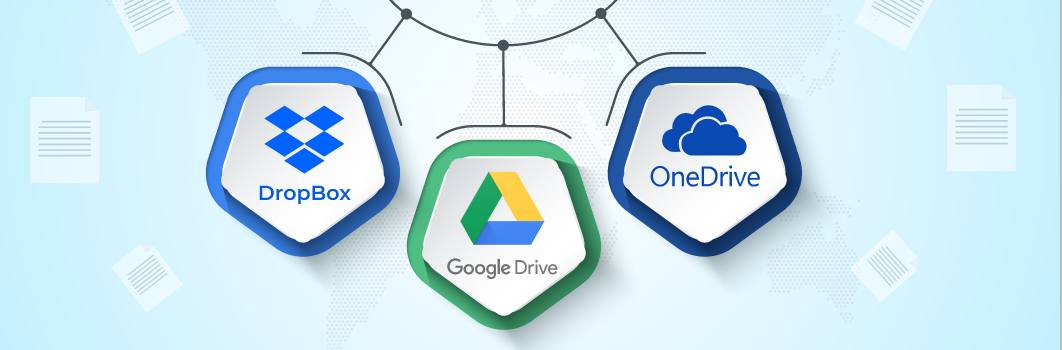 魔趣网海内外玩家下载VR游戏渠道