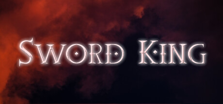 剑王（Sword King）