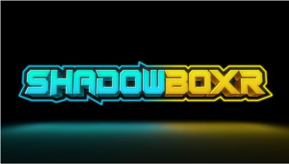 Oculus Quest 游戏《暗影拳击 XR》Shadow BoXR