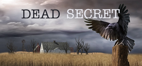 死亡秘密(Dead Secret)