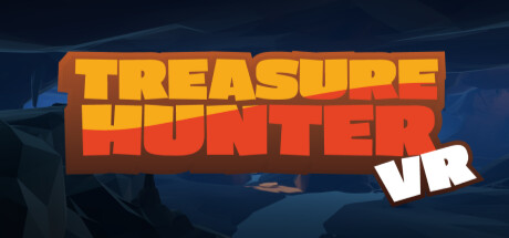 宝藏猎人VR (Treasure Hunter VR)