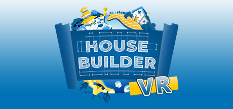 房屋建造者 VR(House Builder VR)