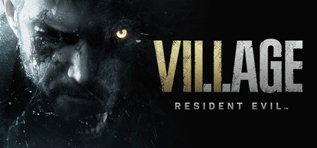 生化危机8 : 村庄 黄金版|中字-国语|全DLC终极版 (Resident Evil Village VR)