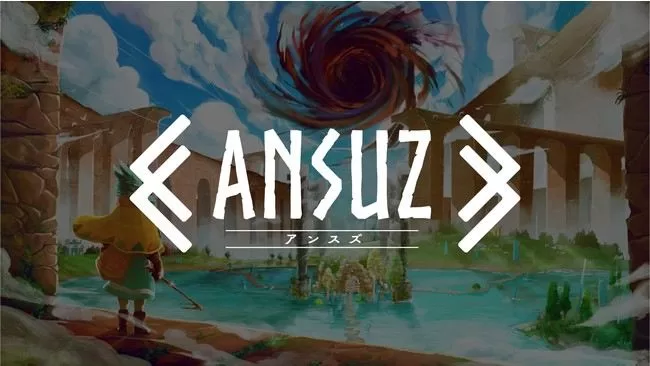 Oculus Quest 游戏《狼人杀》ANSUZ VR