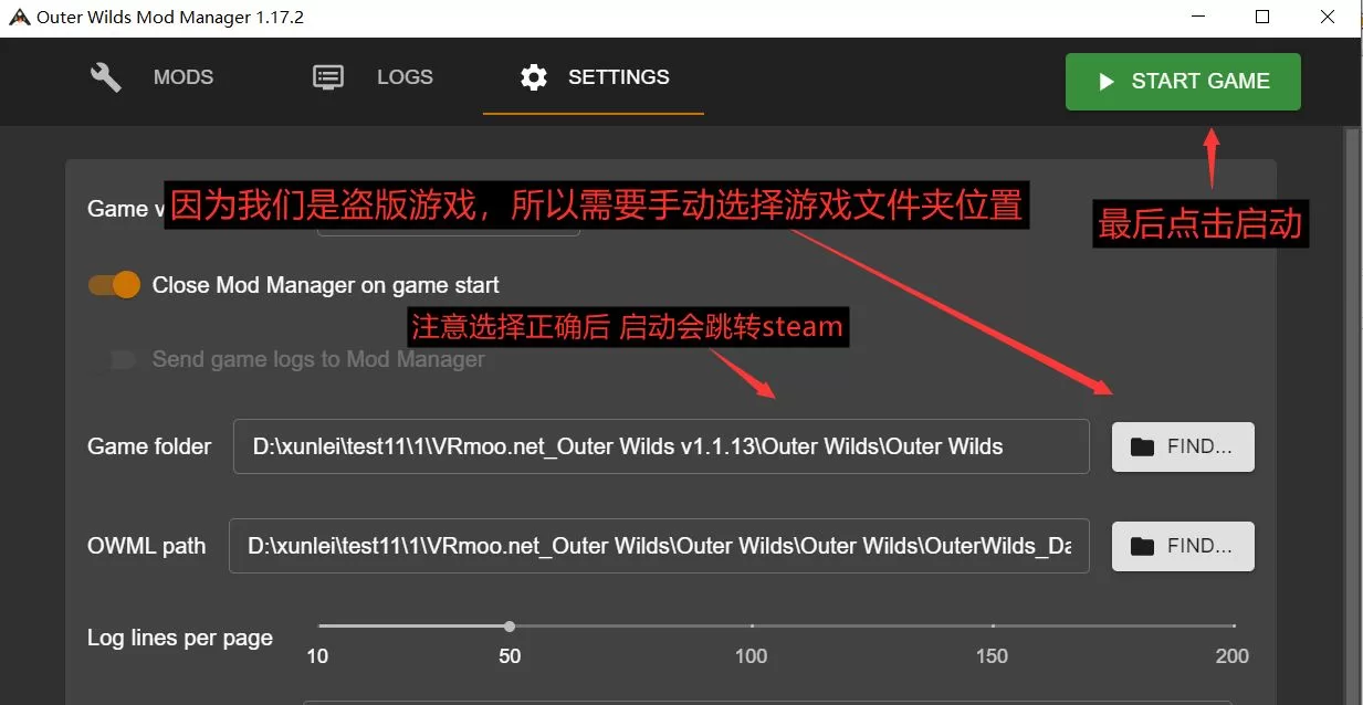 QQ截图20230603153923-jpg.webp
