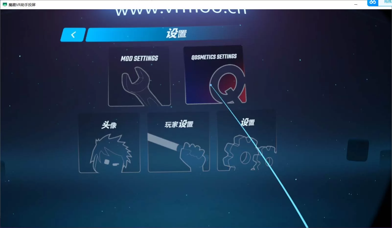 请输入图片描述