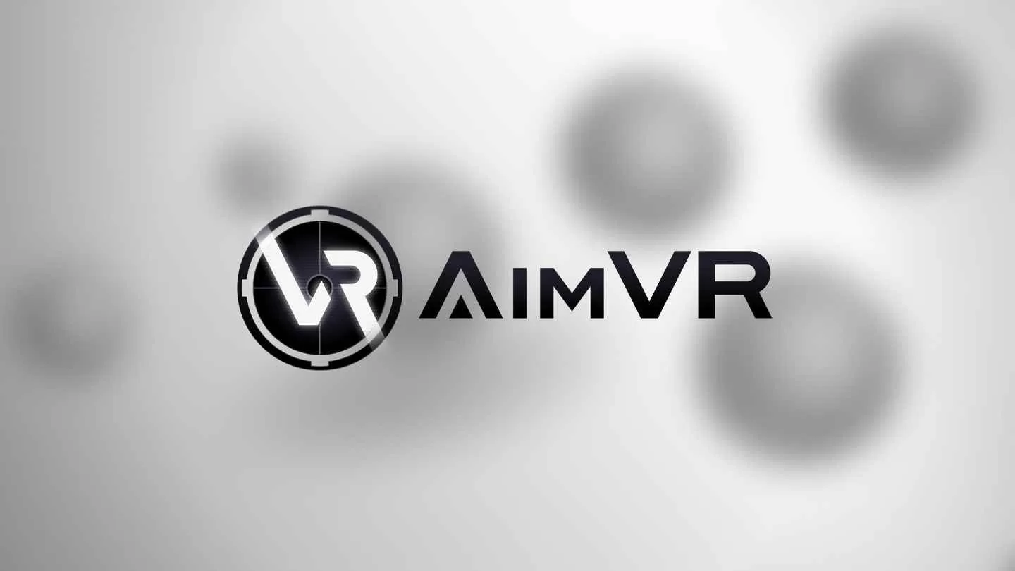 Oculus Quest 游戏《射击》AimVR