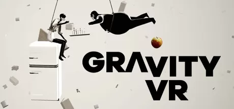 Oculus Quest 游戏《重力VR》Gravity VR
