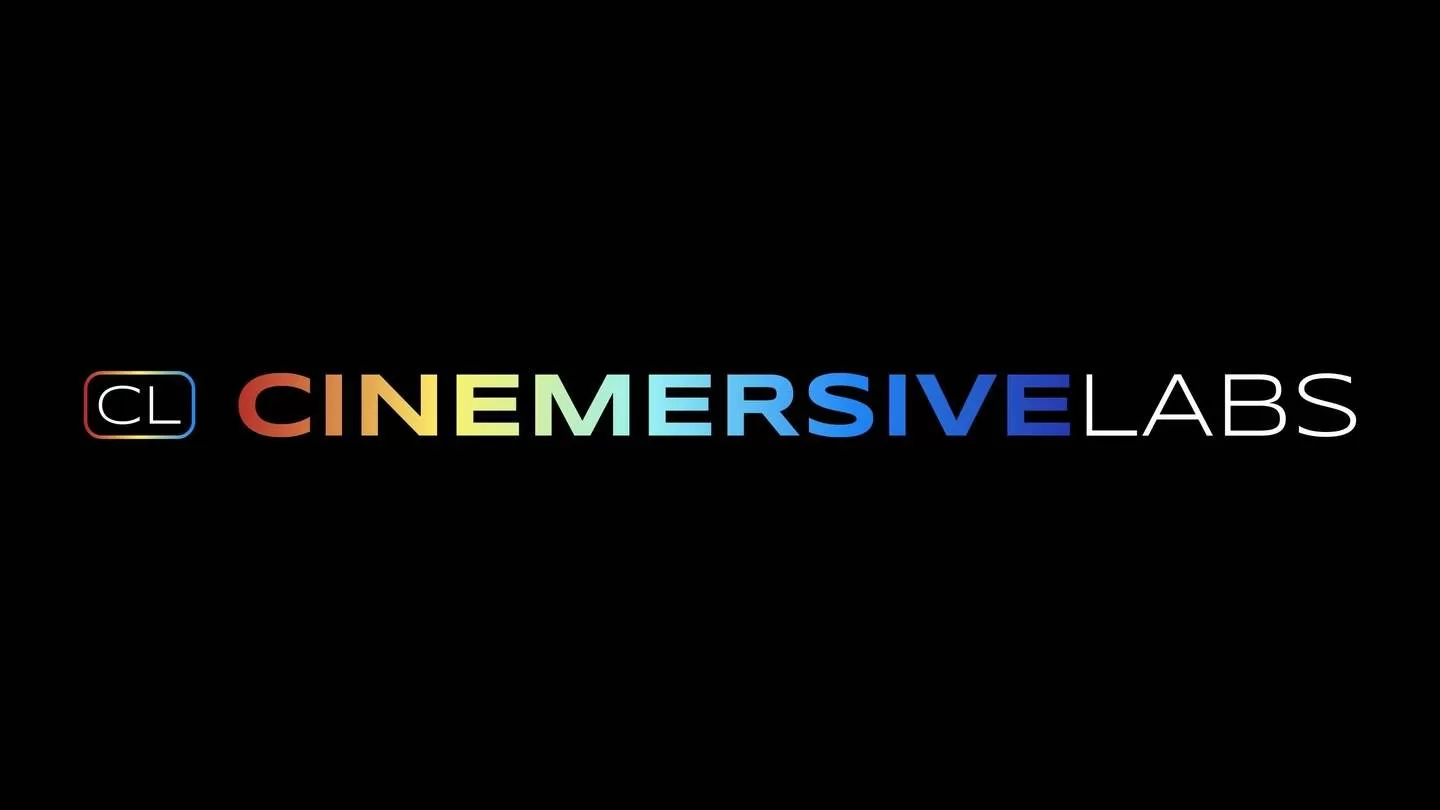 Oculus Quest 游戏《电影视频播放器》Cinemersive Video Player