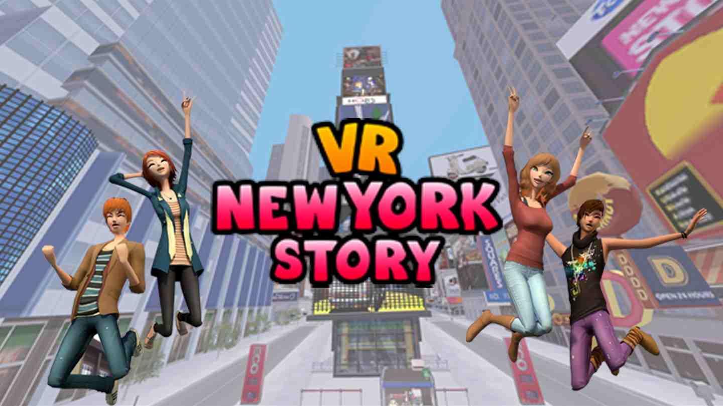 2025年6月8日更新VR一体机游戏合集