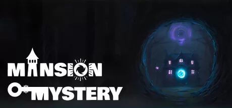 Oculus Quest 游戏《宅邸之谜》Mansion Mystery