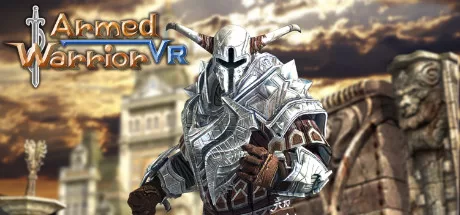 武装战士 (Armed Warrior VR)