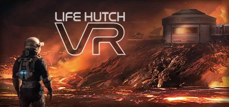 生存（Life Hutch VR）