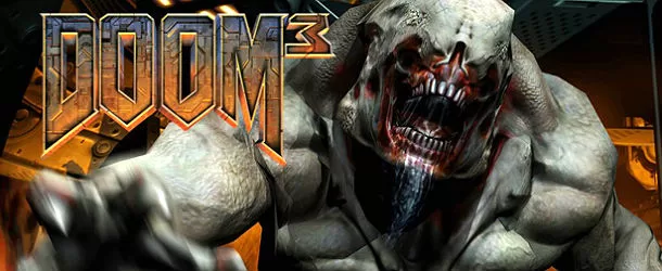 doom3-jpg.webp