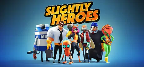 英雄无敌VR（Slightly Heroes VR）