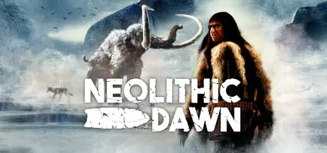 Oculus Quest 游戏《新石器时代》Neolithic Dawn