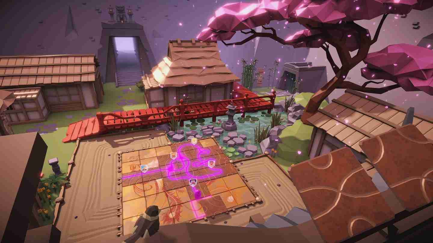 2025年6月18日更新VR一体机游戏合集