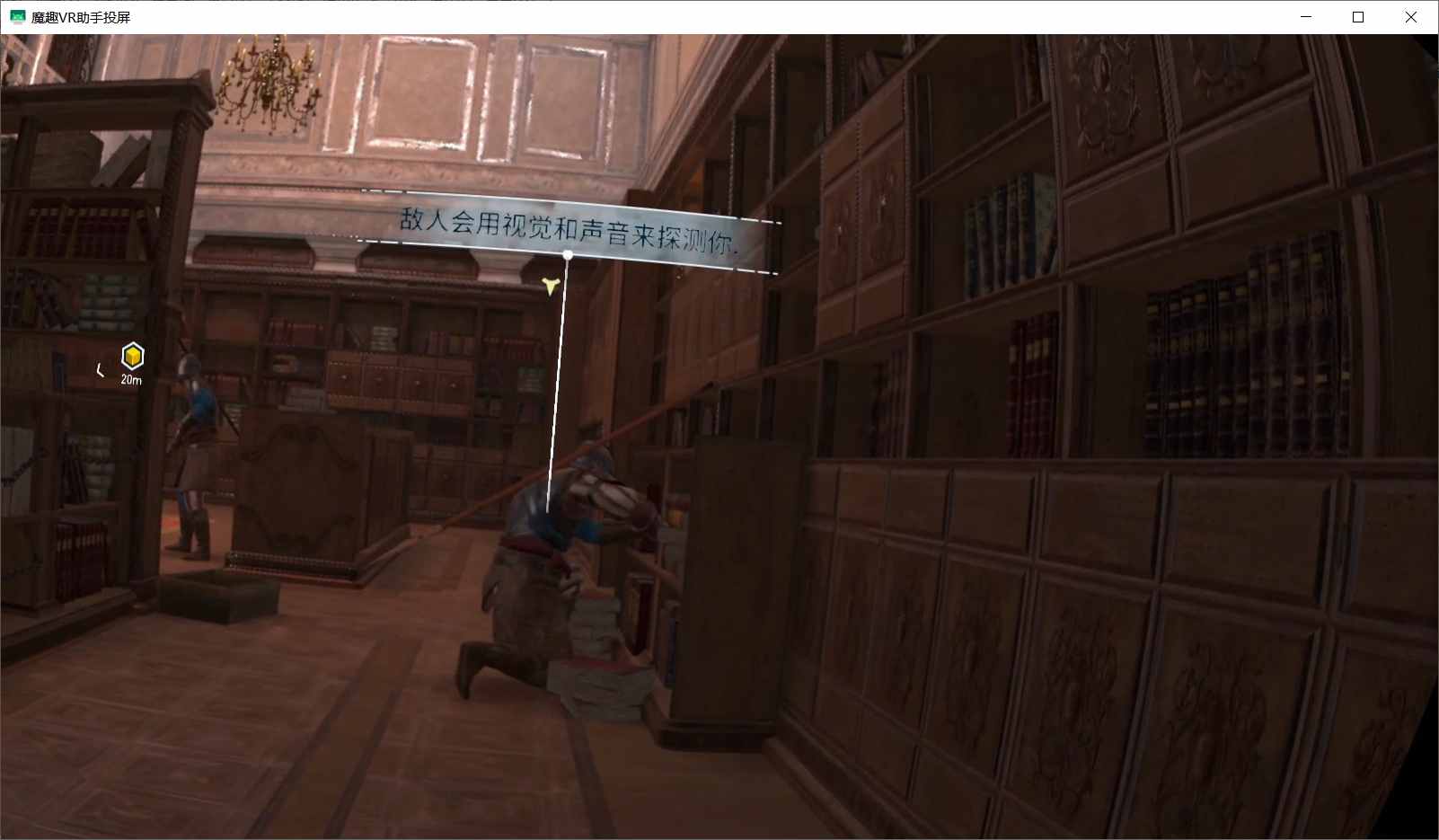 请输入图片描述 请输入图片描述