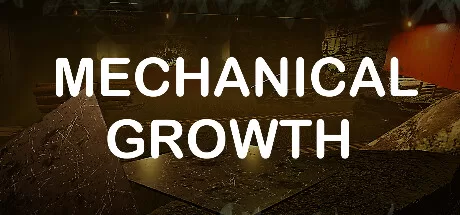 机械生长（Mechanical Growth）