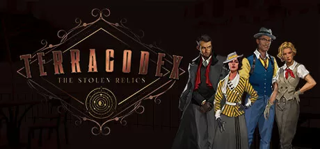 header-3-1-jpg.webp
