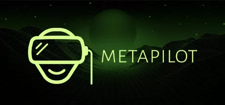 元驾驶仪（Metapilot）