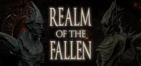 Oculus Quest 游戏《堕落者领域》Realm of the Fallen