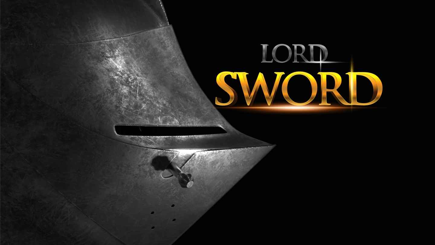 Oculus Quest 游戏《剑主》Lord Sword