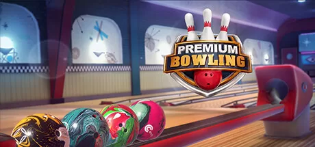 Oculus Quest 游戏《高级保龄球》Premium Bowling