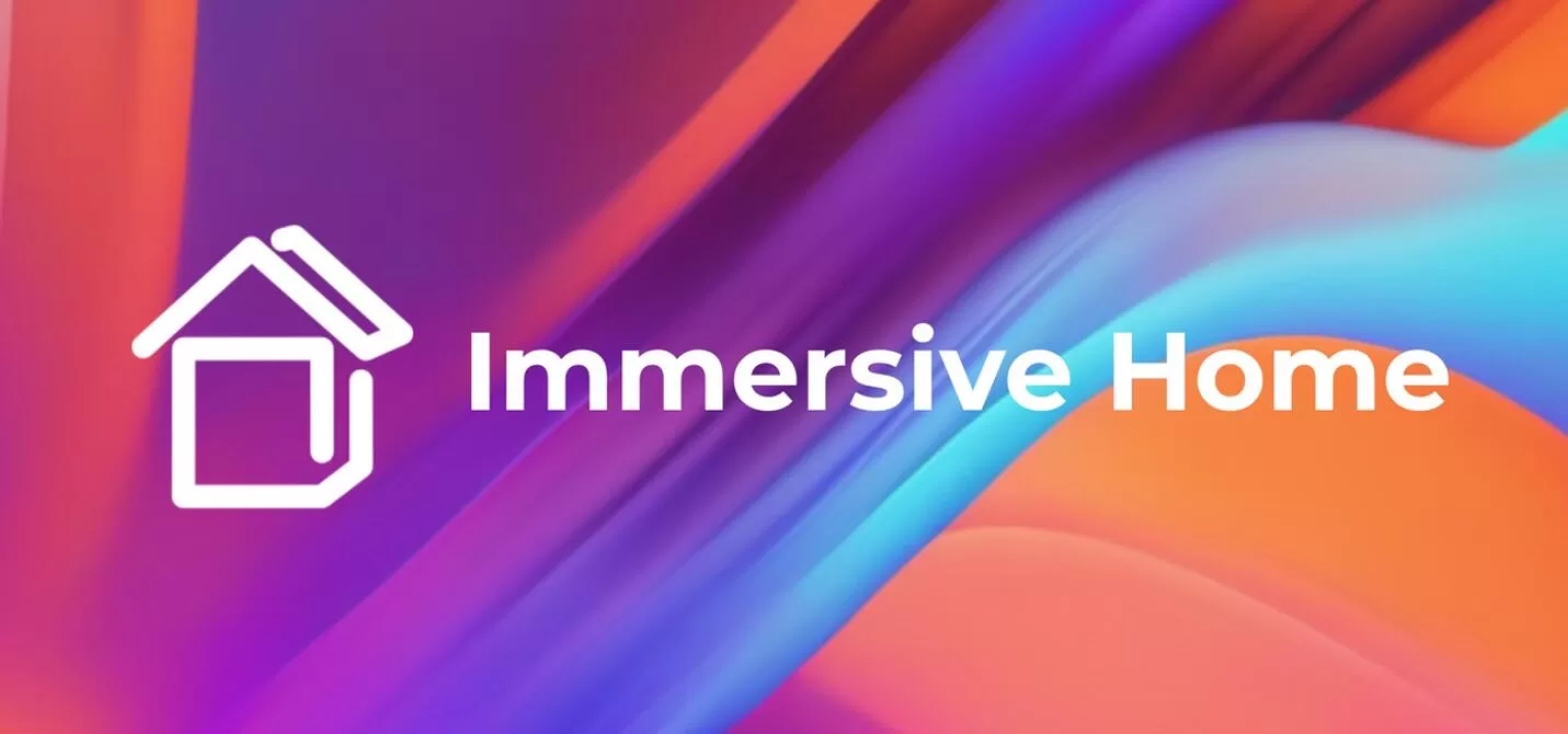 Oculus Quest 游戏 《沉浸式家居》Immersive Home