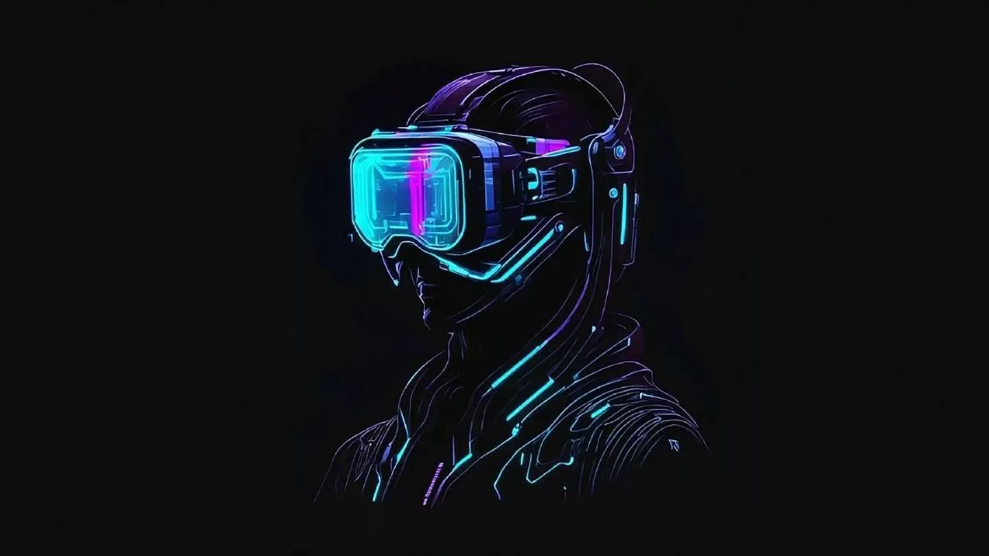 Oculus Quest 游戏《3D CAD可视化工具》CADDY