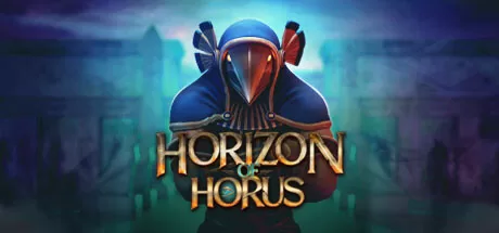 荷鲁斯地平线（Horizon of Horus）