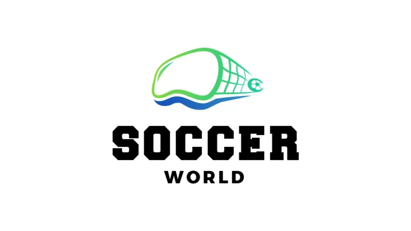 Oculus Quest 游戏《足球世界》Soccer World