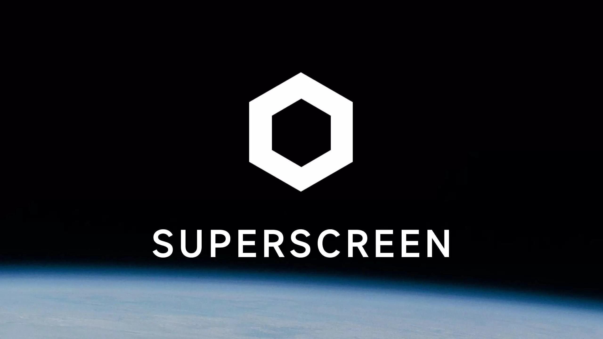 Oculus Quest 应用《超级屏幕》SuperScreen